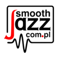 Smooth Jazz - Radio station PL
