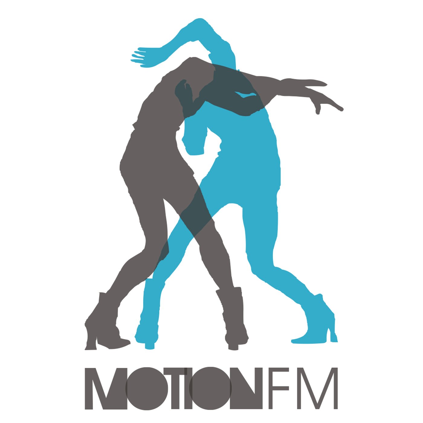 Smooth Motion FM - Internet radio US