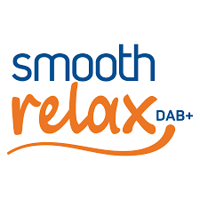 Smooth Relax Australia - Internet radio AU