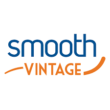 Smooth Vintage Australia - Radio station AU