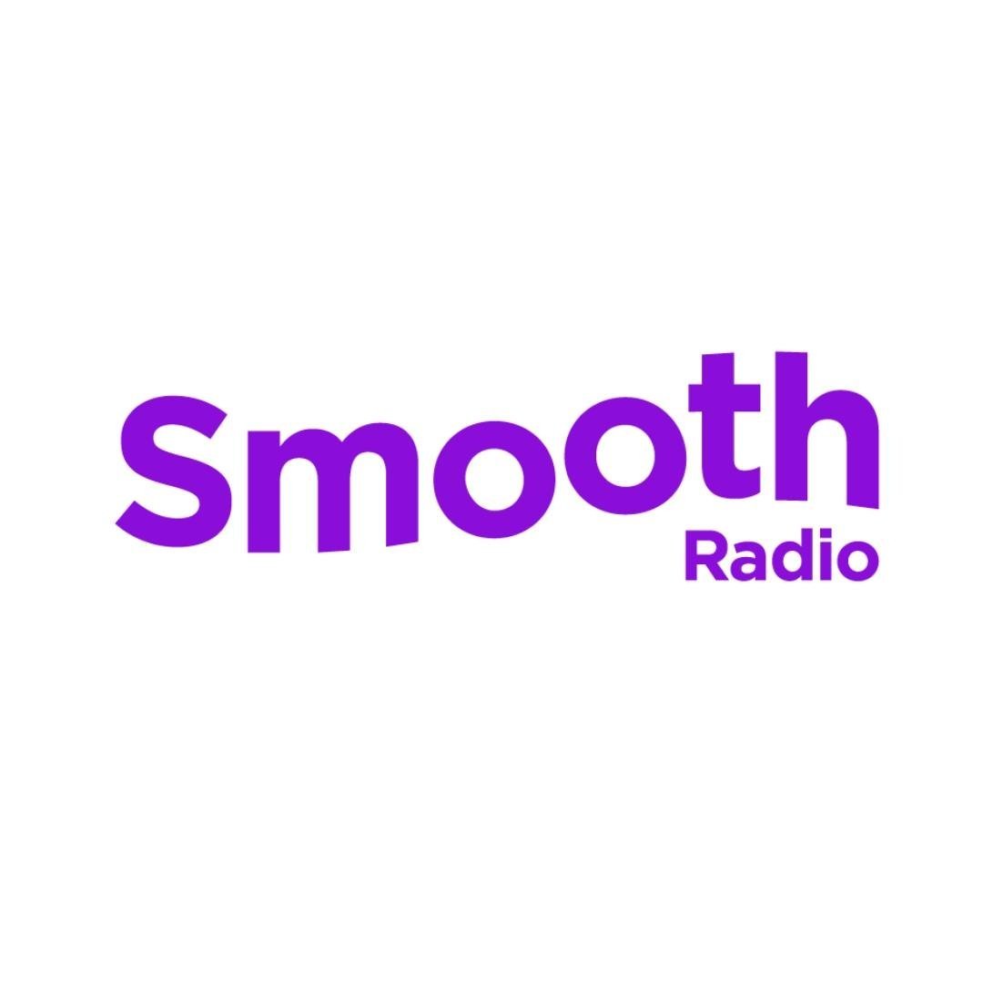 Smooth Wiltshire - Radio station GB