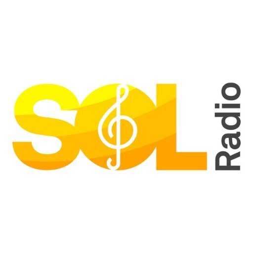 Sol Radio - Radio station ES