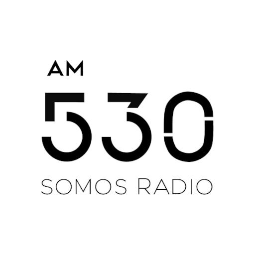 Somos Radio - AM 530 - Radio station AR