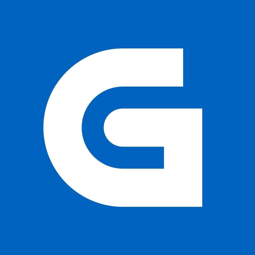 Son Galicia Radio - Radio station ES
