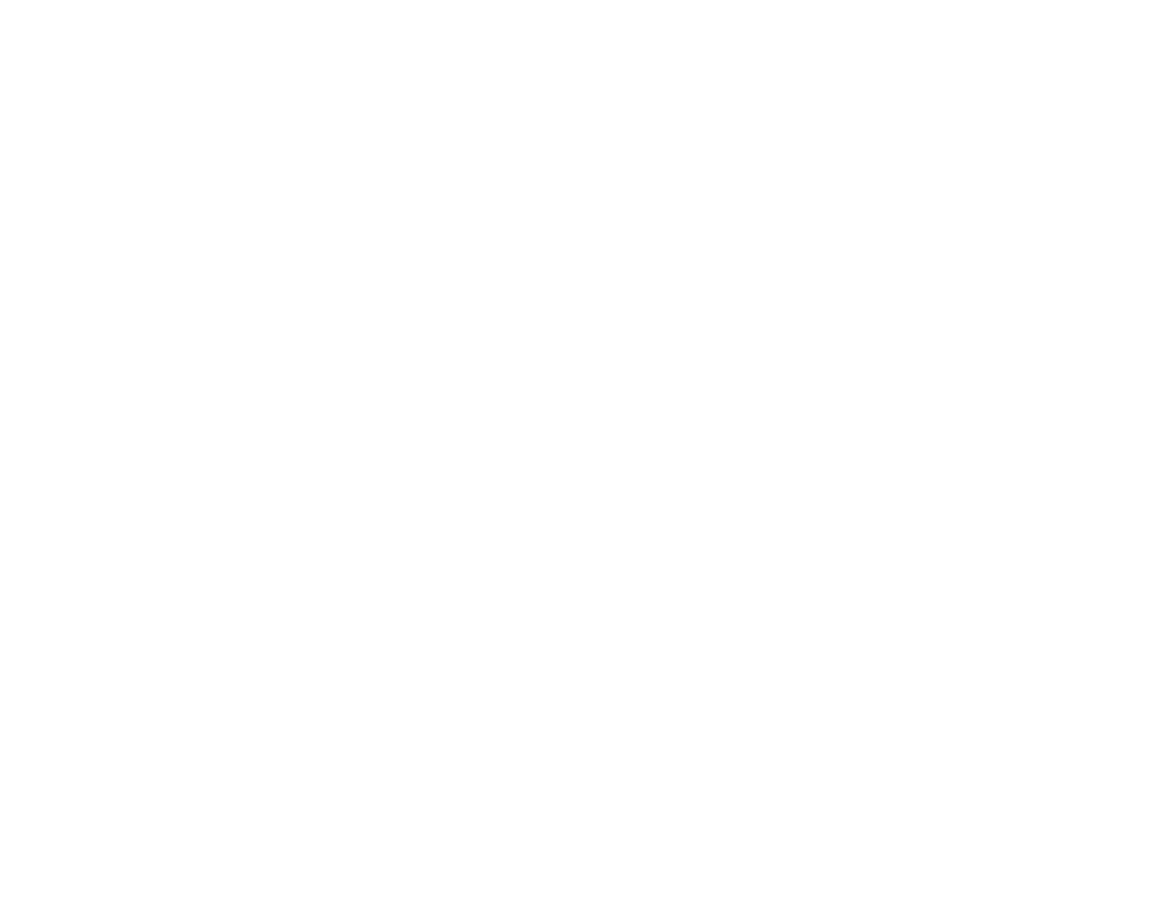 Sonica Tribe - Internet radio ES