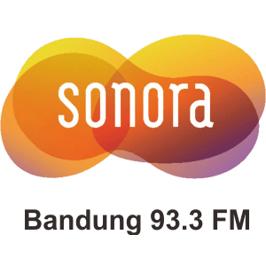 Sonora FM - Radio station ID