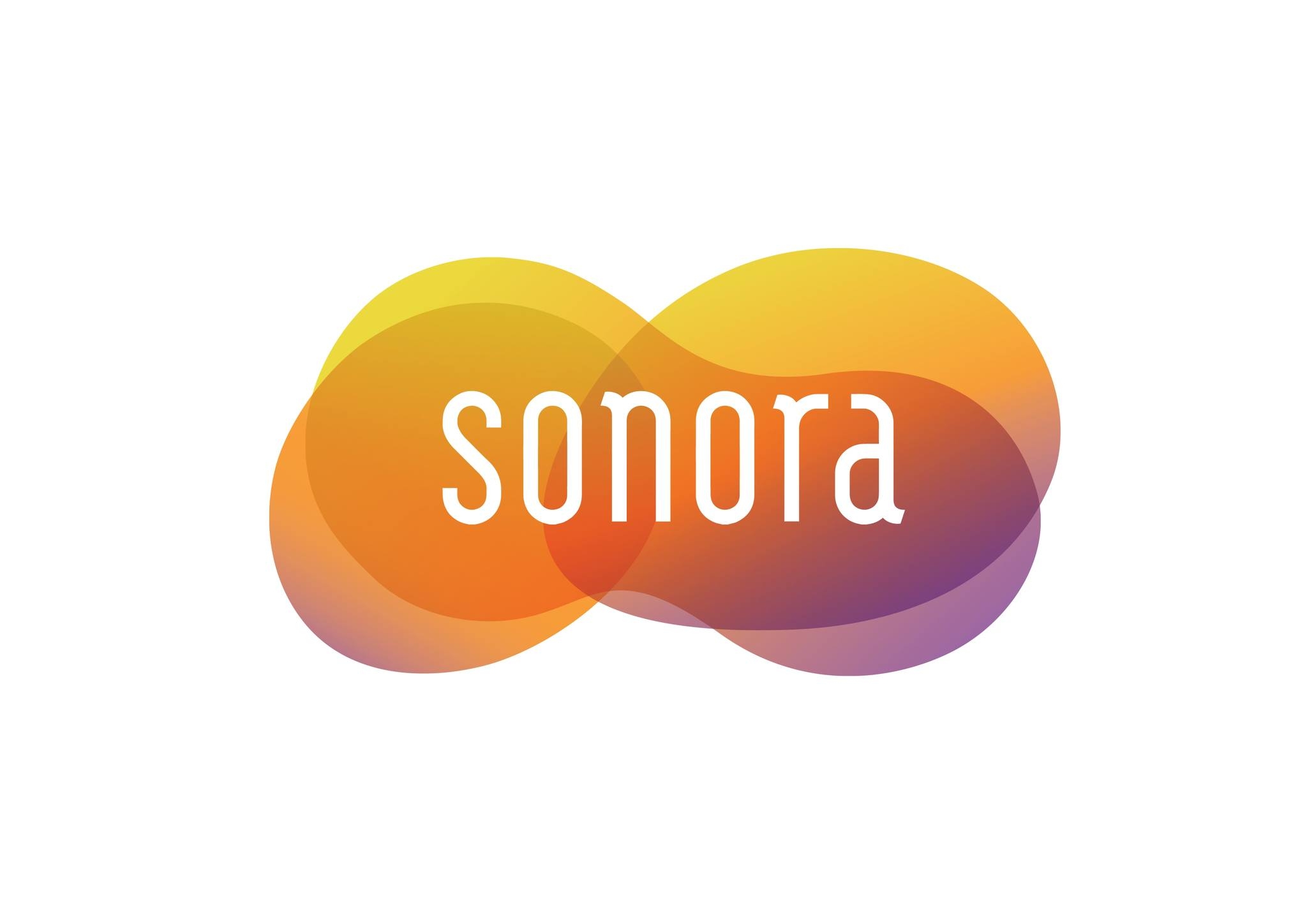 Sonora Semarang - Radio station ID