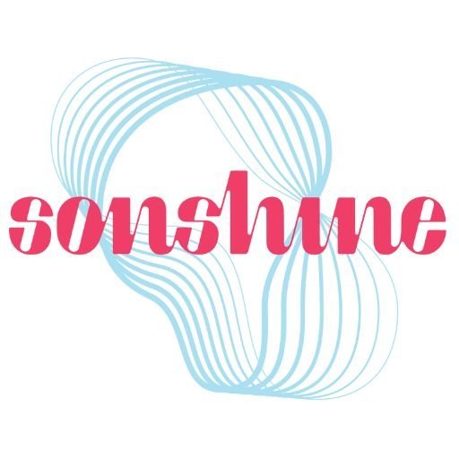 Sonshine FM Extra - live radio AU
