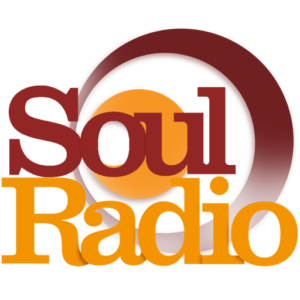 Soul Radio - Radio station NL