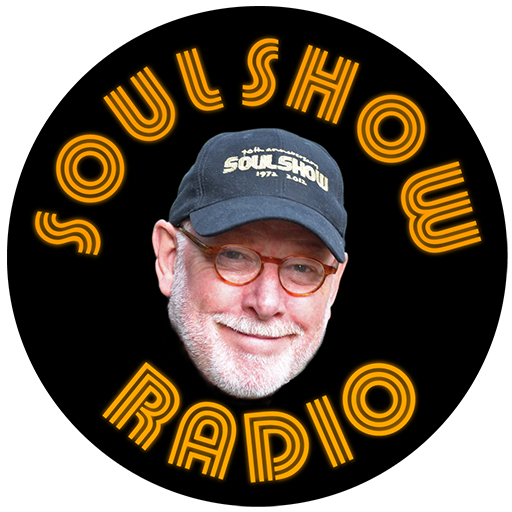Soulshow Radio - Radio station NL