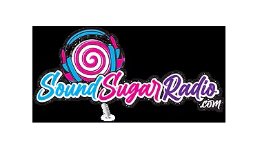 Sound Sugar Radio - Internet radio CA