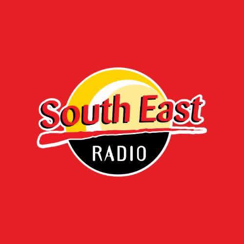 Southeast Radio - Radio station IE
