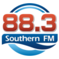 Southern FM Melbourne - Radio station AU