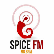 Southern Spice FM - Internet radio IN
