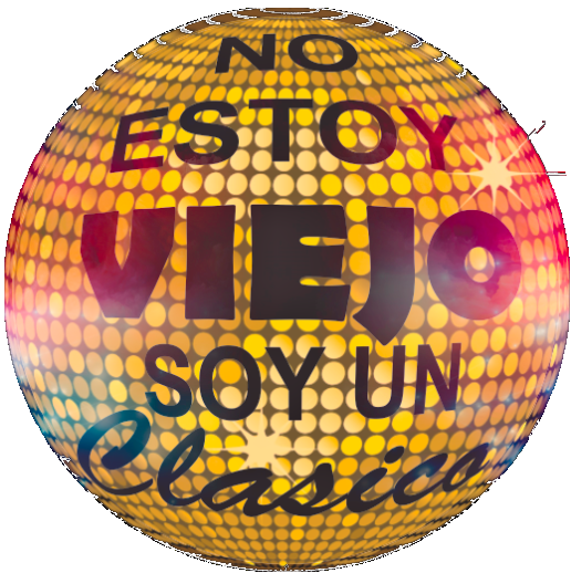 Soy un Clasico - Radio station AR
