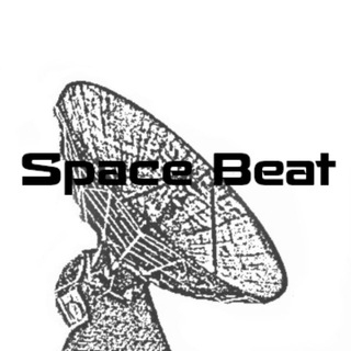 Space Beat - Radio station KZ