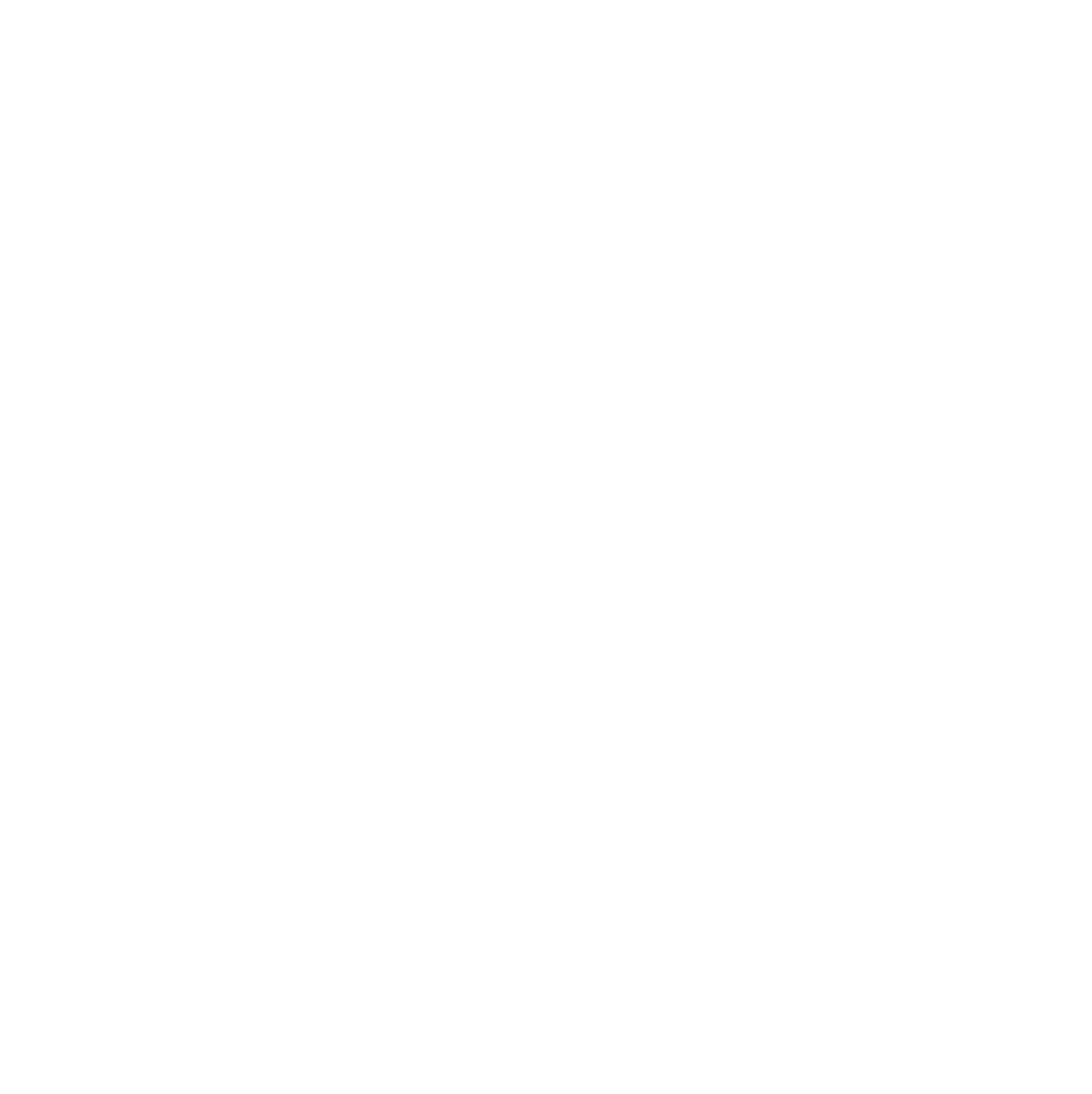 Space FM - Radio station RO