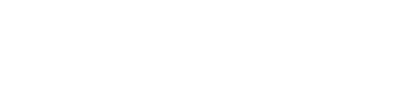 Spectrum FM Costa Almeria - Radio station ES