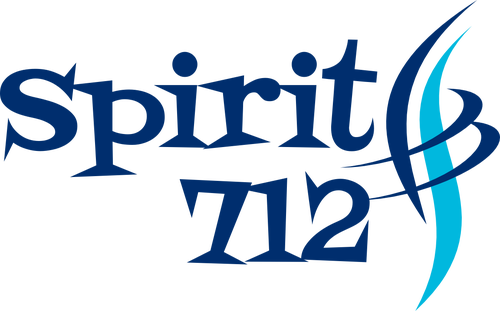 Spirit 712 - Radio US