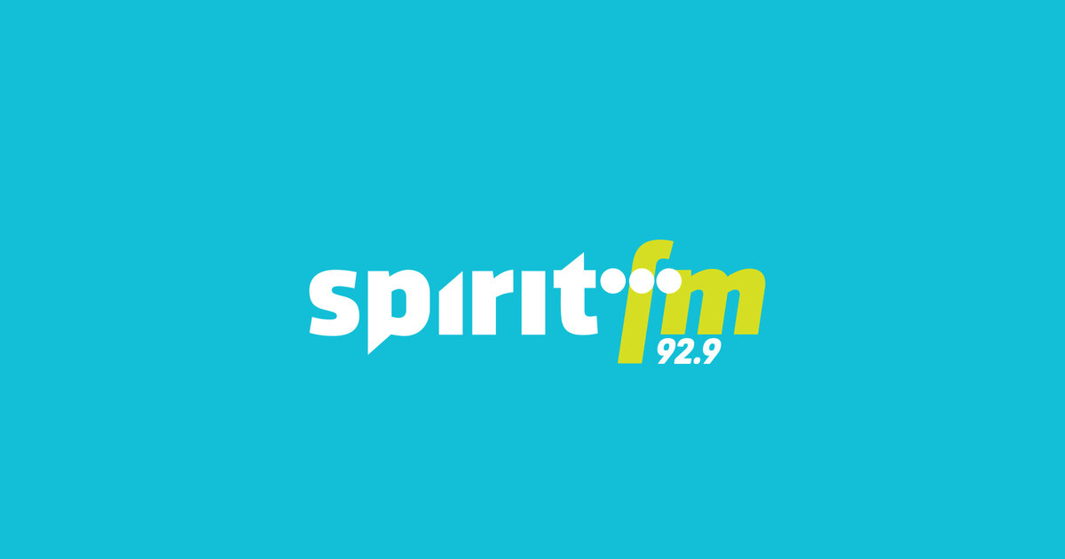 Spirit FM - Radio station HU