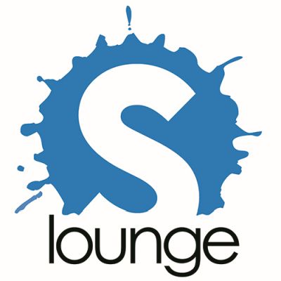 Splash Spa - Internet radio ES