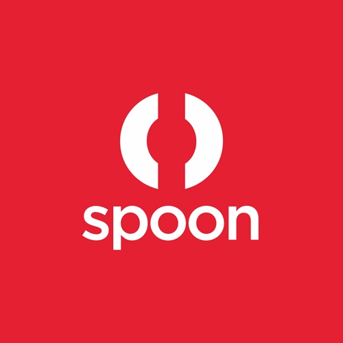 Spoon Radio - Acoustic Rock - Radio station CH