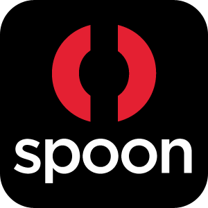 Spoon Radio - Radio station CH