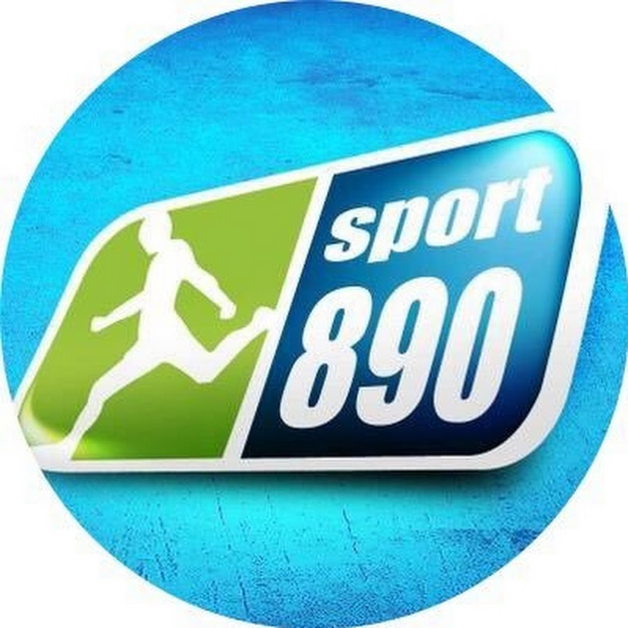 Sport 890 - Radio station UY