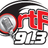 Sport FM - Radio station AU