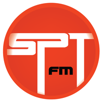 Sport Total FM - Radio station RO