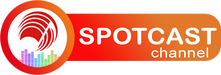 Spotlight Radio FM - Radio station PH