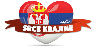 Srce Krajine - Radio station BA