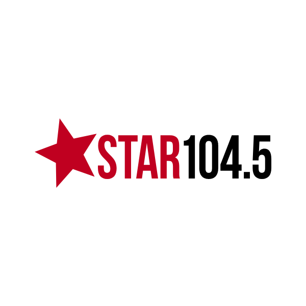 Star 104.5 - Gosford - 104.5 FM - Radio station AU