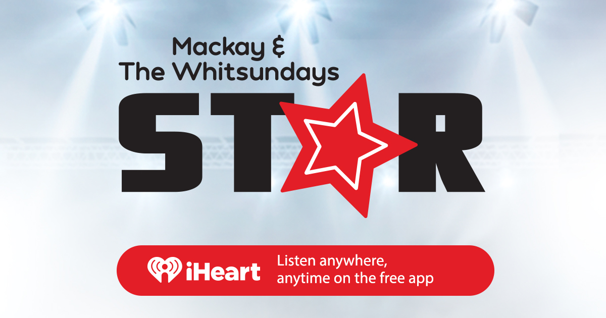 Star 90.7 - The Whitsundays - Radio station AU