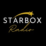 Star Box Northern Soul - Internet radio AE