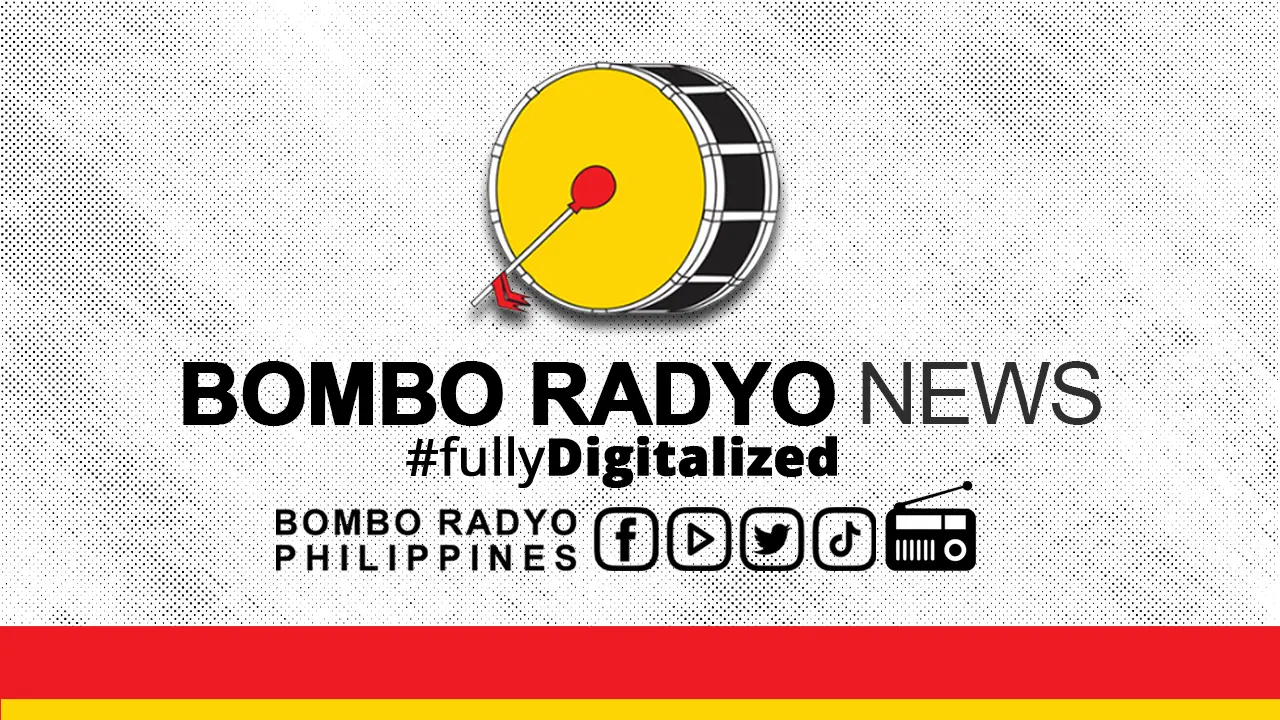 Star FM Baguio - live radio PH