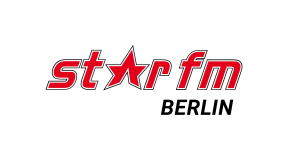 Star FM Berlin - Radio station DE