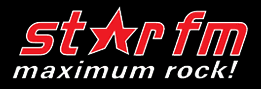 Star FM From Hell - Internet radio DE