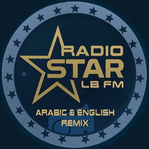 Star FM Lebanon - Radio station LB