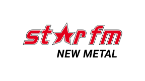 Star FM - New Metal - Internet radio DE