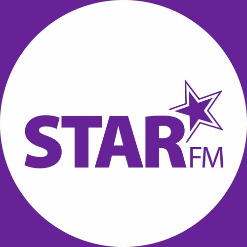 Star FM - live radio SE