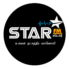 Star FM - Radio station LV
