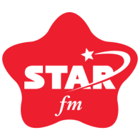 Star FM - Radio station EE