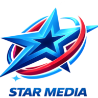 Star Radio Skopje - Radio station MK