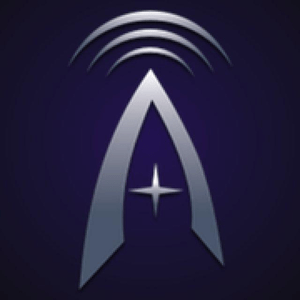 Star Trek - Internet radio DE