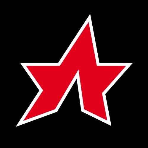 Star FM Berlin - Radio station DE