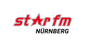 Star FM Maximum Rock Nürnberg - Radio station DE