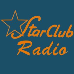 Starclub-Radio - Radio station DE