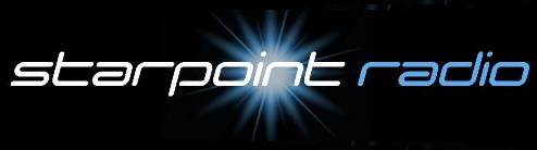 Starpoint Radio - Radio station GB