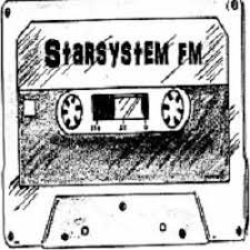 Starsystem FM - Internet radio FR